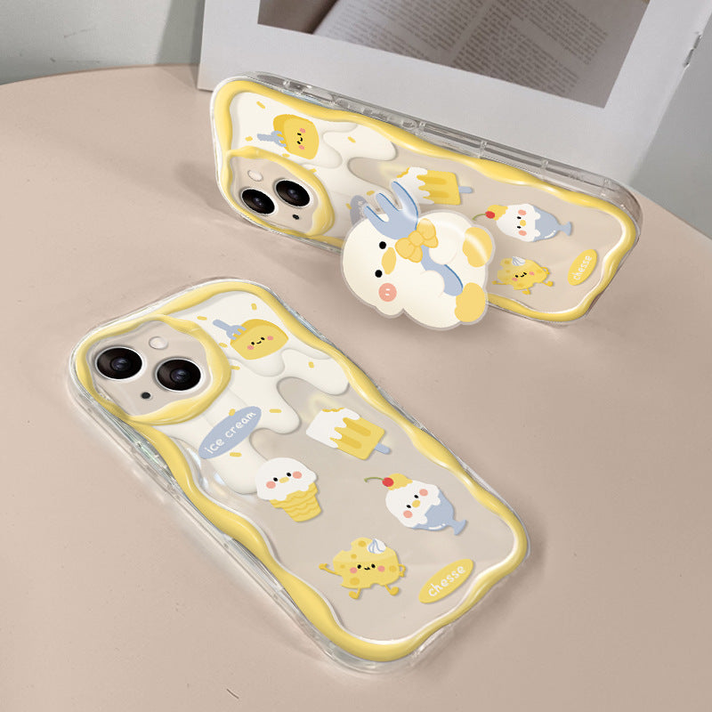 iphone12 ケース 韓国 かわいい 小さな花 花柄 透明 クリア スマホケース スマホカバー 見えないブラケット 超軽量 薄型 あいふぉん12 ケース iphone ケース アイフォン12 ケース 全面保護 衝撃吸収 擦り傷防止 指紋防止 耐衝撃 携帯カバー 携帯ケース 人気iphone ケース ランキング