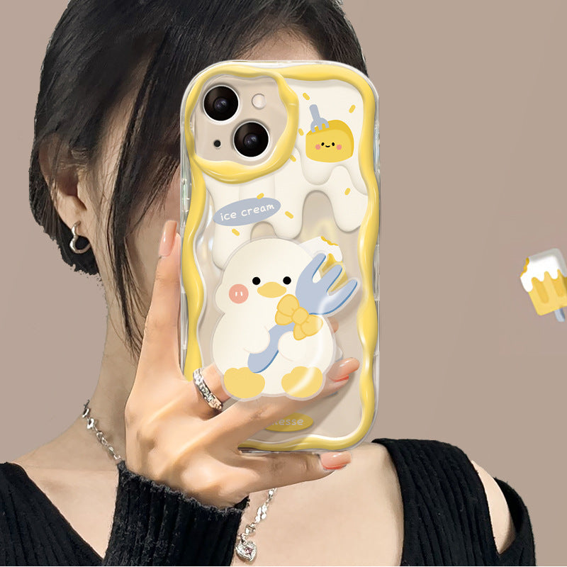 iphone12 ケース 韓国 かわいい 小さな花 花柄 透明 クリア スマホケース スマホカバー 見えないブラケット 超軽量 薄型 あいふぉん12 ケース iphone ケース アイフォン12 ケース 全面保護 衝撃吸収 擦り傷防止 指紋防止 耐衝撃 携帯カバー 携帯ケース 人気iphone ケース ランキング
