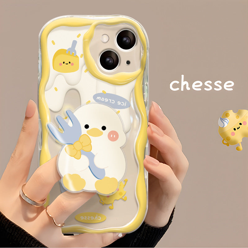 iphone12 ケース 韓国 かわいい 小さな花 花柄 透明 クリア スマホケース スマホカバー 見えないブラケット 超軽量 薄型 あいふぉん12 ケース iphone ケース アイフォン12 ケース 全面保護 衝撃吸収 擦り傷防止 指紋防止 耐衝撃 携帯カバー 携帯ケース 人気iphone ケース ランキング