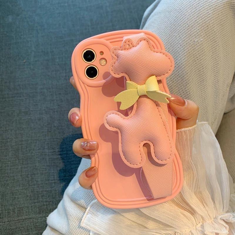 マリーちゃん スマホケース 全面保護 レンズ保護 かわいいキャラクター おしゃれ iPhone14/iPhone14Pro/iPhone14 Pro Maxに適応 iphone13 系列 個性 可愛い キャラクター おしゃれ